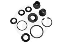 Autofren D1377 Repair kit brake master Autofren D1377 Repair kit brake master