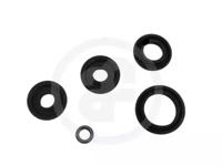 Autofren D1385 Repair kit brake master