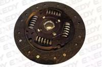 Exedy (Daikin) SSD301 Disc assy clutch Exedy (Daikin) SSD301 Disc assy clutch