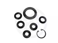 Autofren D1397 Repair kit brake master