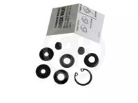 Autofren D1406 Repair kit brake master Autofren D1406 Repair kit brake master