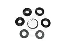 Autofren D1410 Repair kit brake master Autofren D1410 Repair kit brake master