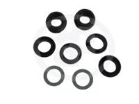 Autofren D1411 Ремкомплект головного гальмівного циліндра