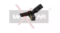 Maxgear 20-0060 Датчик ABS