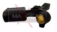 Maxgear 20-0065 Датчик ABS