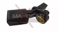 Maxgear 20-0066 Датчик ABS