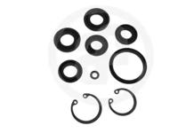 Autofren D1418 Repair kit brake master Autofren D1418 Repair kit brake master