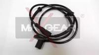 Maxgear 20-0078 ABS sensor