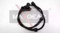 Maxgear 20-0080 Датчик ABS