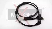 Maxgear 20-0081 ABS sensor