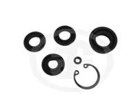 Autofren D1419 Ремкомплект головного гальмівного циліндра