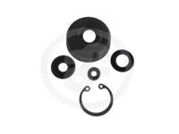 Autofren D1422 Repair kit clutch master cylinder