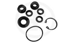 Autofren D1429 Ремкомплект головного гальмівного циліндра Autofren D1429 Ремкомплект головного гальмівного циліндра