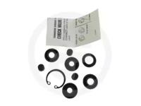 Autofren D1430 Repair kit brake master Autofren D1430 Repair kit brake master