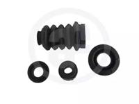 Autofren D1436 Ремкомплект головного циліндра зчеплення Autofren D1436 Ремкомплект головного циліндра зчеплення