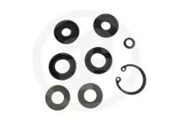 Autofren D1438 Ремкомплект головного гальмівного циліндра Autofren D1438 Ремкомплект головного гальмівного циліндра