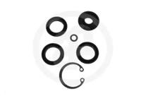 Autofren D1439 Repair kit brake master Autofren D1439 Repair kit brake master