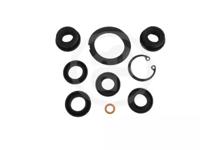 Autofren D1445 Repair kit brake master Autofren D1445 Repair kit brake master