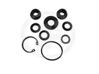 Autofren D1446 Repair kit brake master Autofren D1446 Repair kit brake master