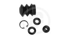 Autofren D1447 Repair kit clutch master cylinder Autofren D1447 Repair kit clutch master cylinder