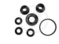 Autofren D1453 Ремкомплект головного гальмівного циліндра Autofren D1453 Ремкомплект головного гальмівного циліндра