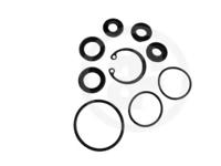 Autofren D1456 Repair kit brake master Autofren D1456 Repair kit brake master