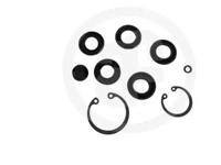 Autofren D1457 Repair kit brake master Autofren D1457 Repair kit brake master