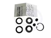 Autofren D1459 Ремкомплект головного гальмівного циліндра