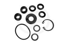 Autofren D1462 Repair kit brake master Autofren D1462 Repair kit brake master