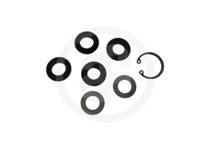 Autofren D1463 Repair kit brake master