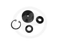 Autofren D1472 Repair kit clutch master cylinder Autofren D1472 Repair kit clutch master cylinder