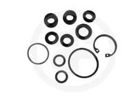 Autofren D1479 Repair kit brake master Autofren D1479 Repair kit brake master