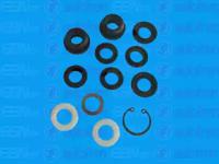 Autofren D1486 Repair kit brake master Autofren D1486 Repair kit brake master