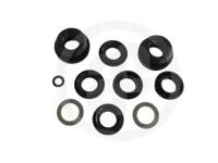 Autofren D1487 Repair kit brake master Autofren D1487 Repair kit brake master