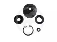 Autofren D1495 Repair kit clutch master cylinder Autofren D1495 Repair kit clutch master cylinder