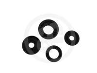 Autofren D1496 Ремкомплект головного гальмівного циліндра