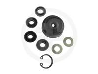 Autofren D1514 Repair kit brake master Autofren D1514 Repair kit brake master