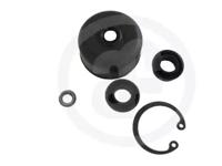 Autofren D1520 Ремкомплект головного циліндра зчеплення