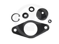 Autofren D1531 Repair kit clutch master cylinder Autofren D1531 Repair kit clutch master cylinder
