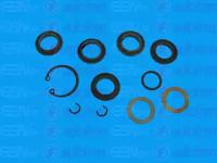 Autofren D1538 Repair kit brake master