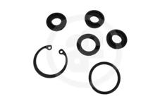 Autofren D1544 Ремкомплект головного гальмівного циліндра