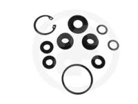 Autofren D1547 Ремкомплект головного гальмівного циліндра