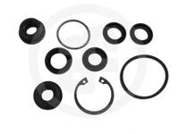 Autofren D1556 Ремкомплект головного гальмівного циліндра Autofren D1556 Ремкомплект головного гальмівного циліндра