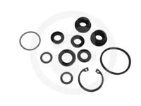 Autofren D1557 Repair kit brake master Autofren D1557 Repair kit brake master