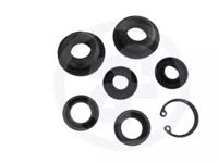 Autofren D1560 Repair kit brake master Autofren D1560 Repair kit brake master