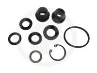 Autofren D1561 Ремкомплект головного гальмівного циліндра