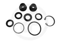 Autofren D1562 Repair kit brake master Autofren D1562 Repair kit brake master
