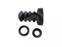 Autofren D1567 Ремкомплект головного циліндра зчеплення Autofren D1567 Ремкомплект головного циліндра зчеплення