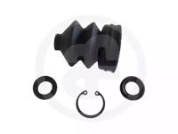 Autofren D1571 Repair kit clutch master cylinder