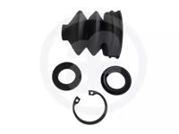 Autofren D1572 Ремкомплект головного циліндра зчеплення Autofren D1572 Ремкомплект головного циліндра зчеплення